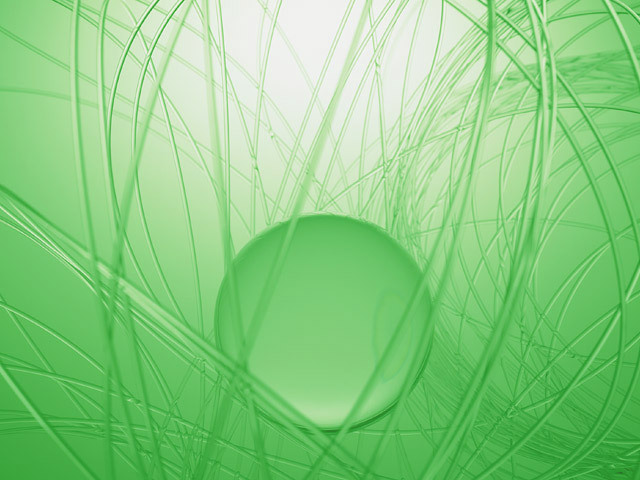 �T���v���C���[�W